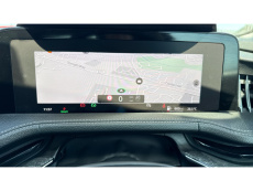 Skoda Superb 1.5 TSI e-TEC SE L 5dr DSG Petrol Hatchback